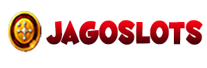 jagoslots